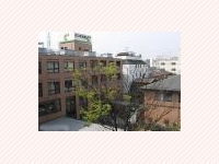 特定医療法人社団育成社　佐々木病院 【地域連携室】・求人番号9879797